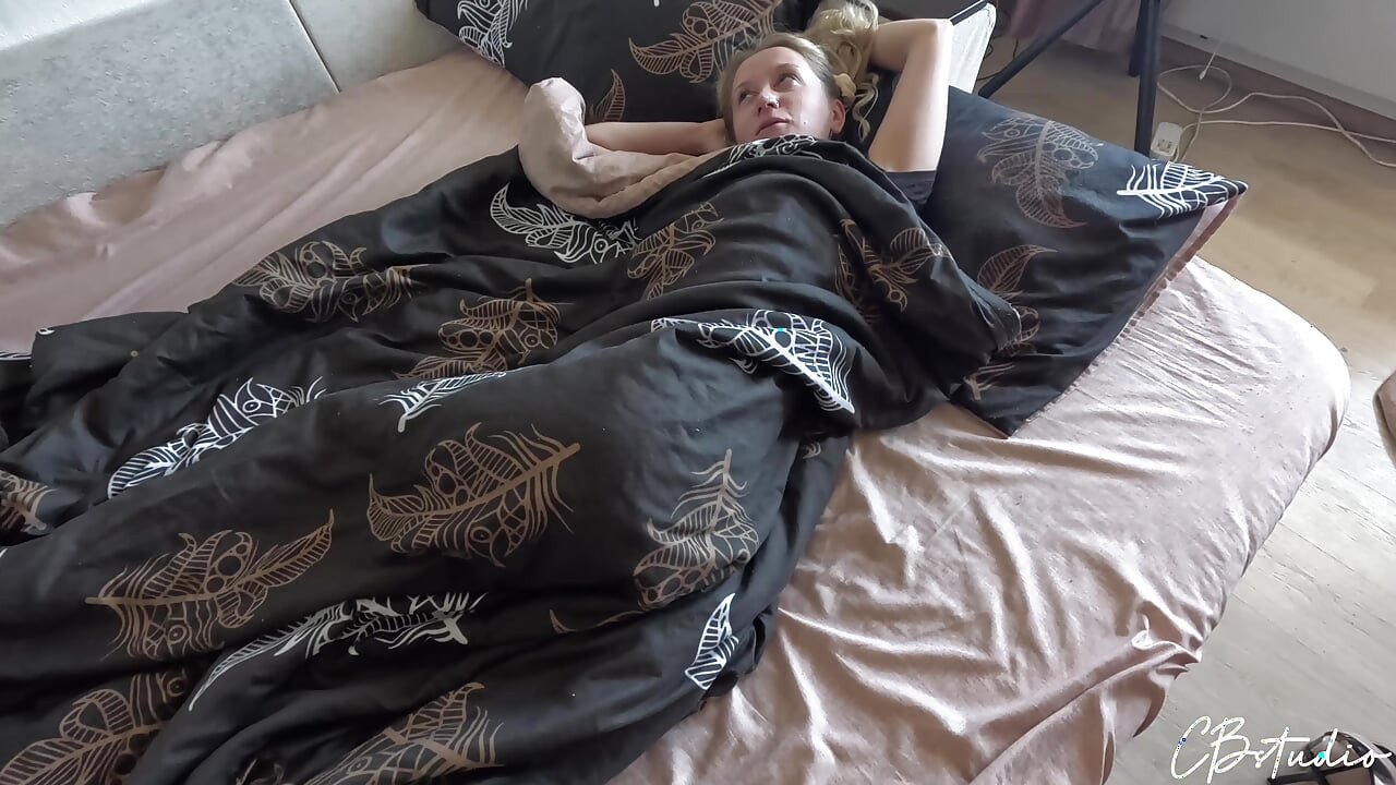 Očuh je bio šokiran kad se vratio kući