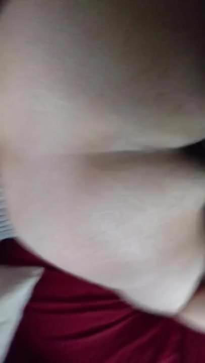 VID 20160406 143126935.mp4