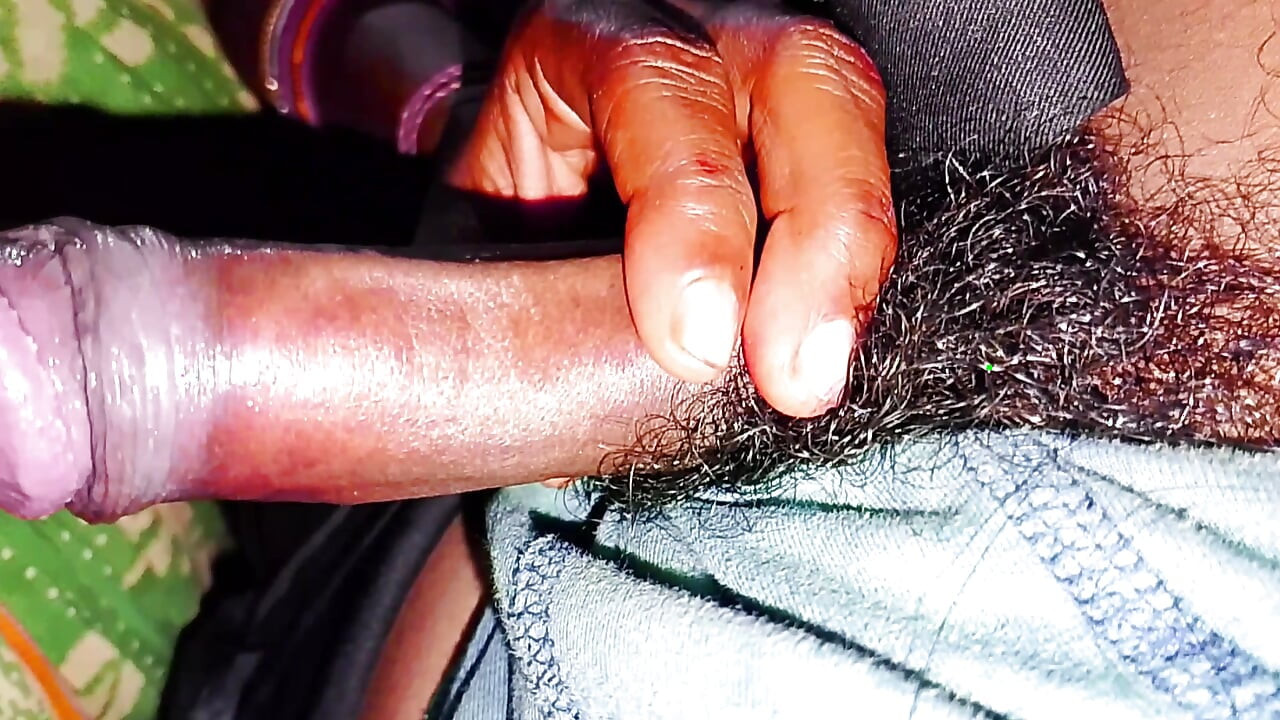 Hasband wife sex video desi wife sex video 2026-27 ka video he new hindi sex video