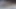 Indian boy masturbation. Massage your cock for long and thick. Indian hot boy masturbation and massage. #cock #long cock