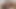 Deepthroated drooling suction, oral creampie close-up