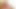 Samantha rone ve taylor reed sonsuza kadar en iyi arkadaşlar