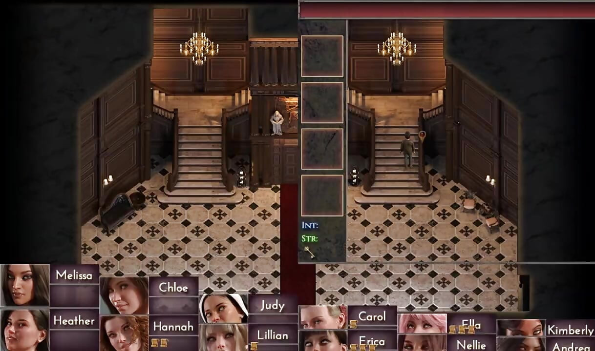 Genesis Order V27053 Dio 66 Igra s blagom od Loveskysan69