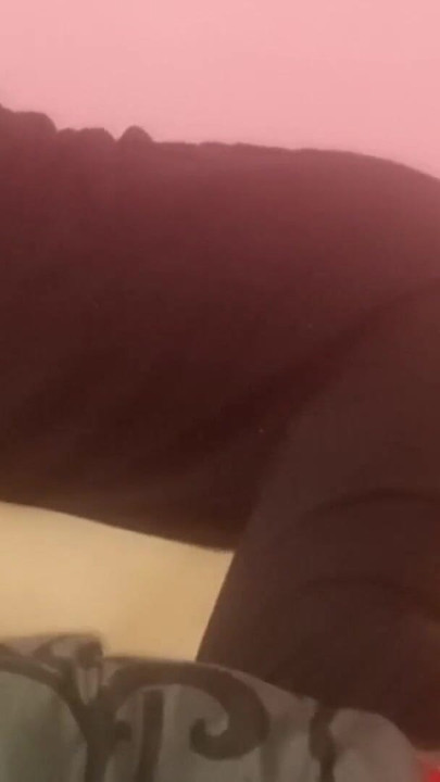 Dasi sex setup stepsister with stepbrother dasi fucking so hot | Clip 1