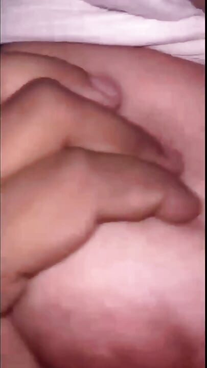 I fucked my real big boobs stepsister so hard