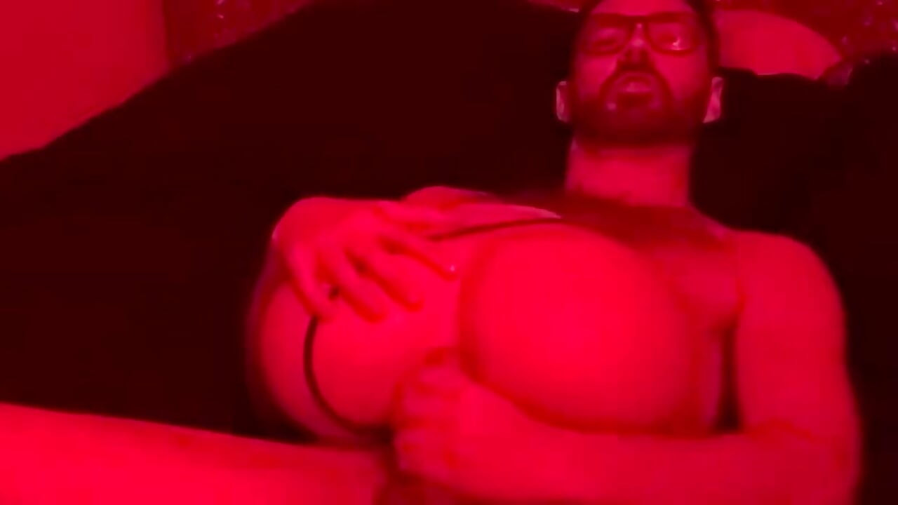 Red Light District fucking this big ass.