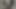 Lizzy Yum VR 2025 Dilating edging #17
