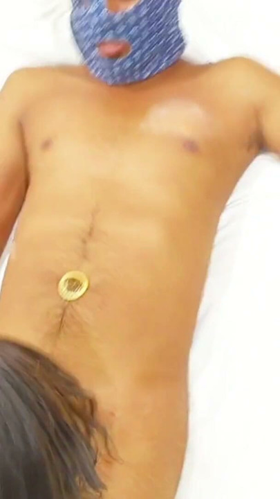 Desi Indian Hard Hijra Sex | Clip 2