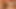 若いフィット腸がセクシーなぽっちゃり系おばあちゃんをファック