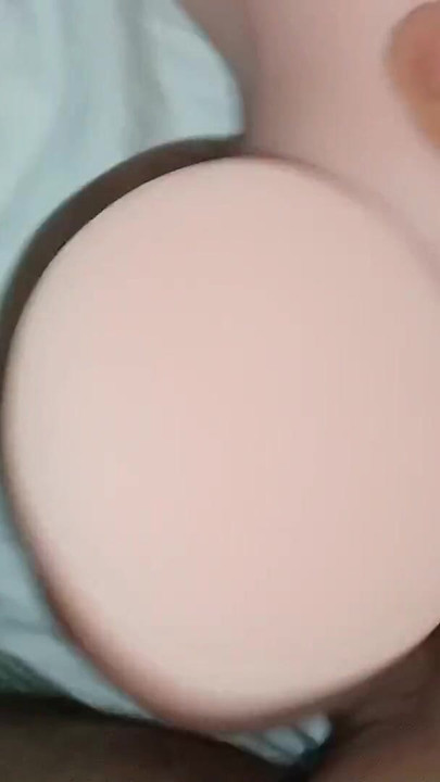 ตอนนี้ฉันจะแสดงให้คุณเห็นวิธีการเปิด tantaly.de ส่วนลดรหัส "ZBORRO" | คลิป 1