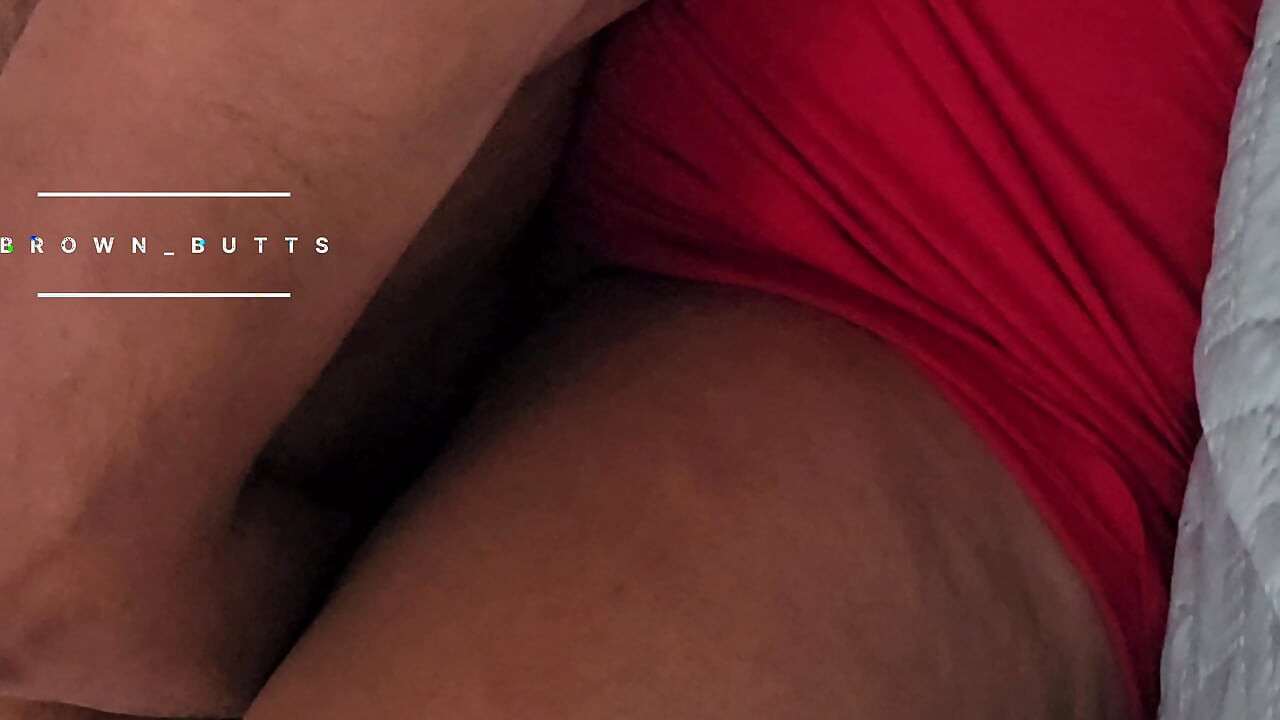 Indian Desi Couple Birthday Sex - Multiple Moaning Orgasms  - Doggy, Cowgirl, Teasing and Missionary