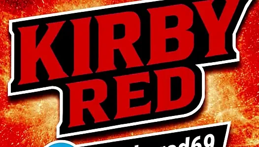 KirbyRed - Insights