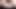 ALL HOLES CREAMPIES ! Cumming in WRONG HOLE and KEEP pounding pussy EXTREME CLOSE UP