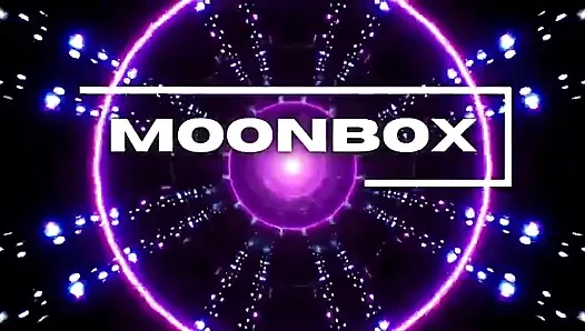 Büyükannenin evi - Johannes Rahibe Maria'yı eve götürdü