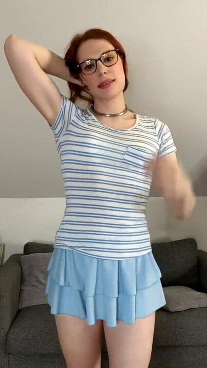 Gif