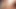 Missax.com - üç kişi kalabalık mı? pt. 2 - teaser casey calvert