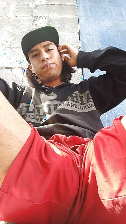 You'd Like to Be with Me by My Side