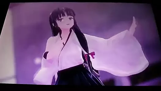 26 tablette Mmdbukkake
