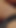 Must-see moment from "Beautiful Asian girl fucked by horny uncle and cumshot on her  body"