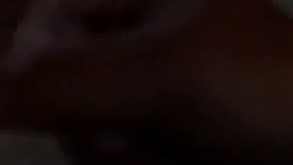 arkadaşın duşu 1