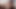 هذا المنحنى الذي لا يقاوم تحت انقسامها يجعلني سيئا للغاية