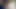 私の魅力的な義理の妹とセックスすること