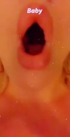 Hello Xhamester