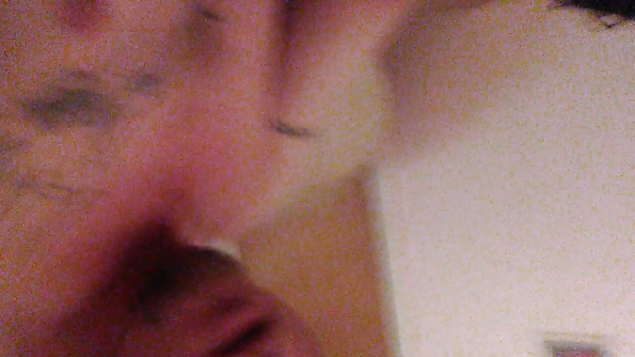 Getting fucked