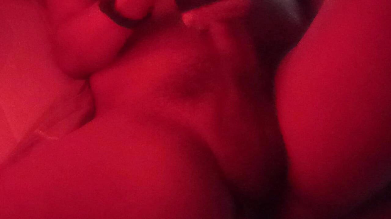 Warm My Milk Day 1591