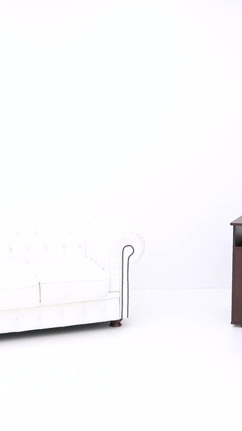 معاينة الفيديو