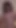 Part 10 "Your dick is mine!" I was teased and fainted in agony! Super best dick torture! vol.06 | Clip 2