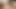 Sexy japanische milf bläst schwanz im gloryhole - erstaunlicher jav unzensiert!