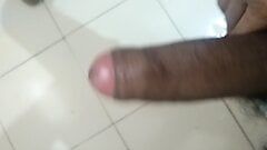 Indian fart anal - netuhubby