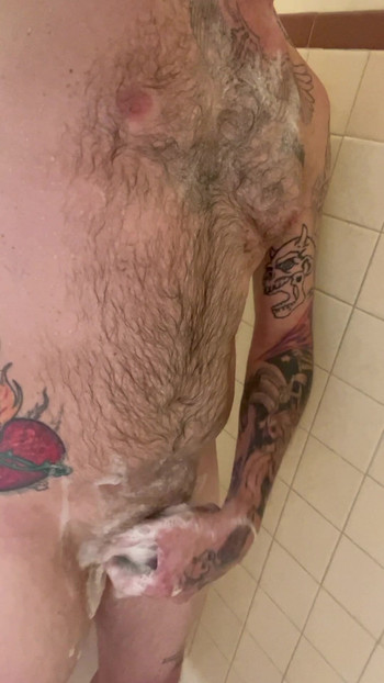 Big cock