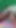 Kız kardeş üvey erkek kardeş ile ilk kez seksi videolar | Klip 1