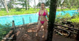 Pratinjau video