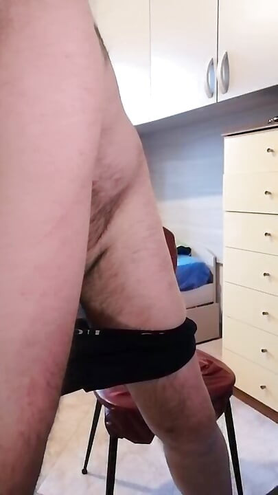 Pertunjukan langsung pada 26 Oktober