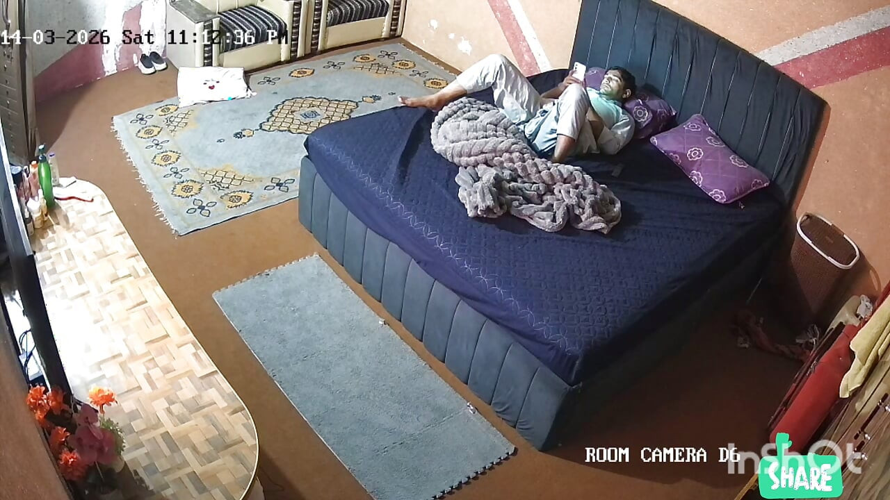 100% real porn video real Pakistani couples real movements sultanbegumx like slow fucking