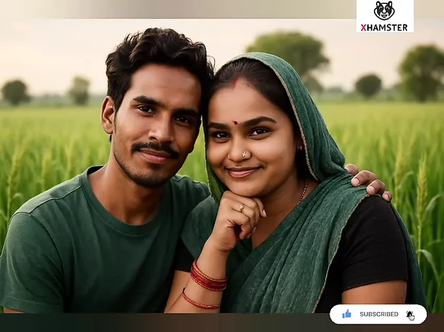 Indian Desi couples  by -Snapchat143