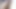 Gfファック2男