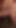 Atemberaubender moment von "Interracial doppel anal Dreier mit einer blonden Schlampe in Nylons"