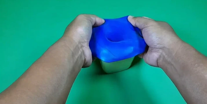 Creating My Ultimate Toy – Real Reaction!