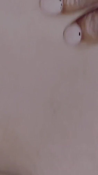 Sexi video trial | Clip 2
