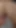 Must-see moment from "Anal training for my sexy milf wife  with perfect pussy and tight asshole - part one from Secretcouple2"