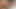 Busty sarışın zıplayan naturals tiktok