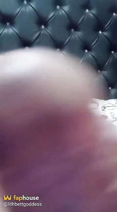 Yataktan Yeni Kalktım Super