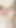 Fucked by the delivery boy who came home, the sister-in-law erased the heat of her pussy and got the sperm on the mouth | Clip 3