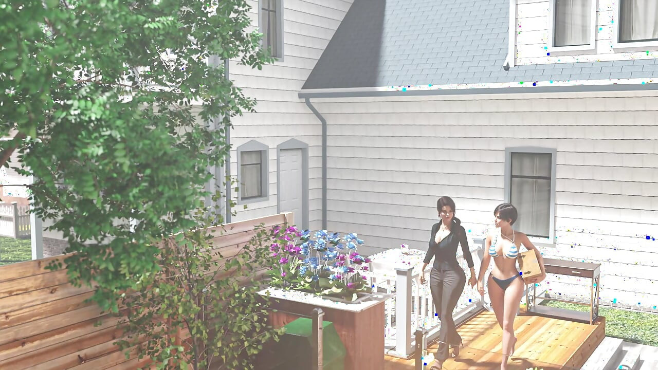 Fiind o soție - V1.195 - partea 1