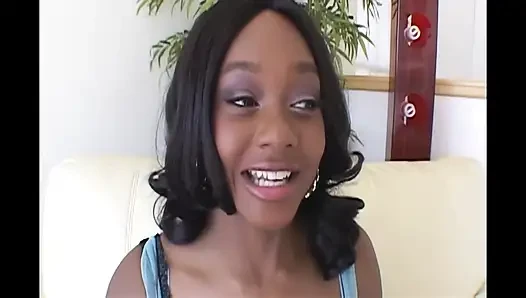 Queen of All Orifices