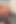 Karıma bakıyorum sahne-4 büyük götlü sarışın orta yaşlı seksi kadın sikişiyor ve kocası önde